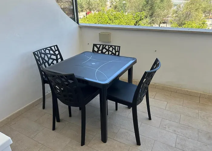 Residence Salentino