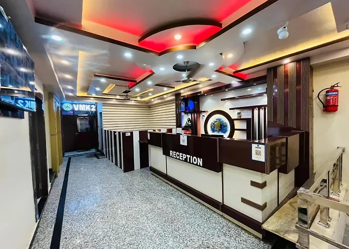 Ss Hotel