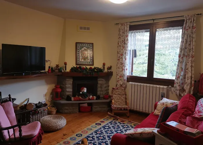 Casa Margie