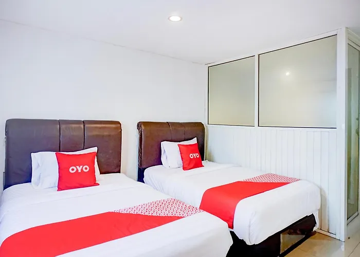 Hotel Grand Z Suites 6 Hour Stay