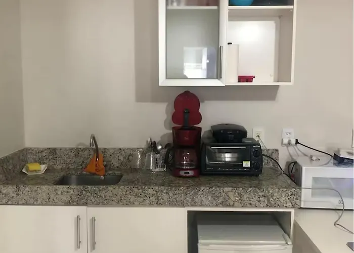 Aguas Da Serra - Melhor Hotel De Rio Quente