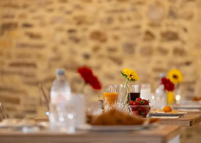 Palazzo Anelli - Rooms&Relax
