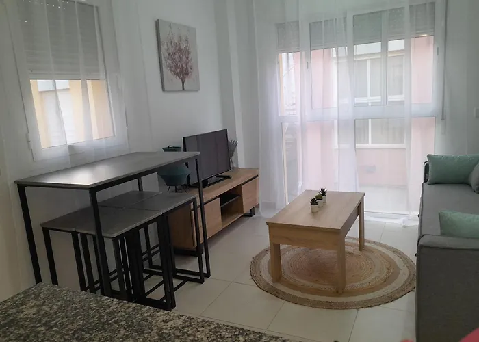 Preciso Atico Con Jacuzzi En Laguna Beach