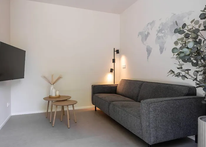 New Hello Zeeland - Magnolialaan 2