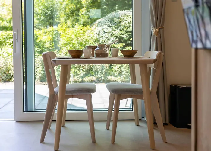 New Hello Zeeland - Magnolialaan 2