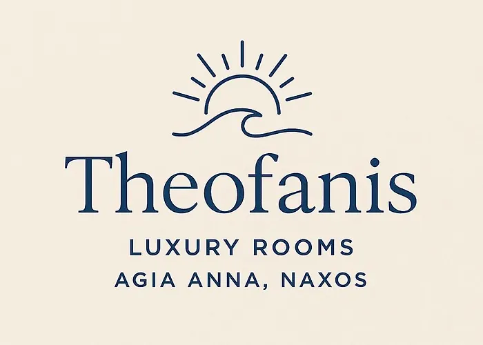 Theofanis Studios