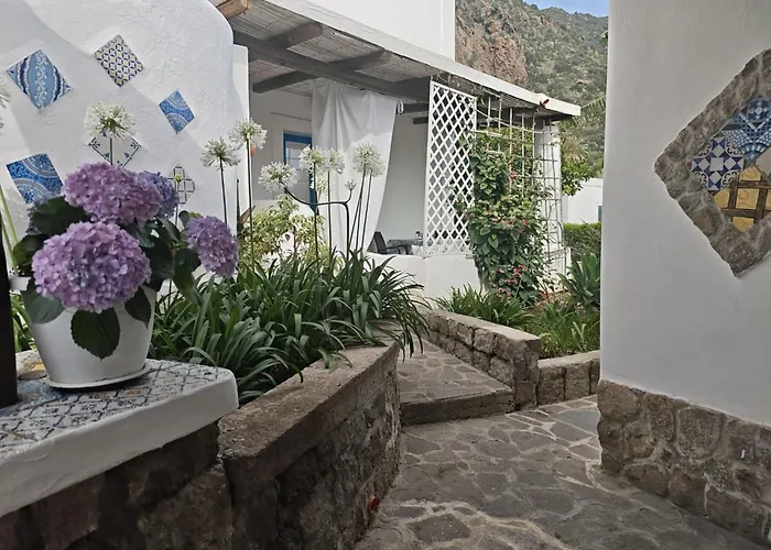 Hotel Roda