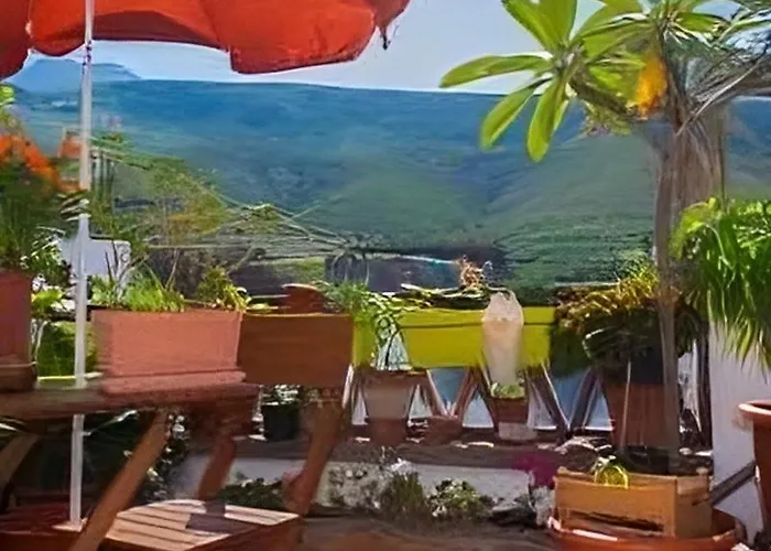 La Casilla