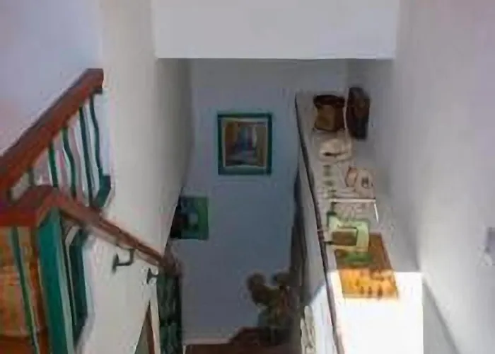 La Casilla