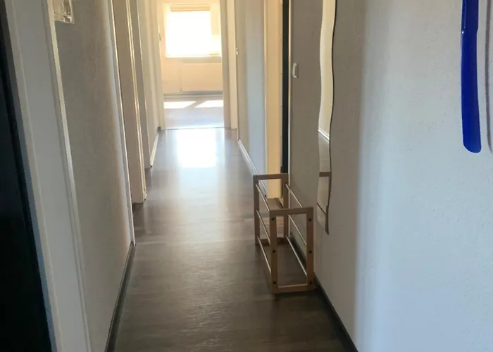 Casa Mia