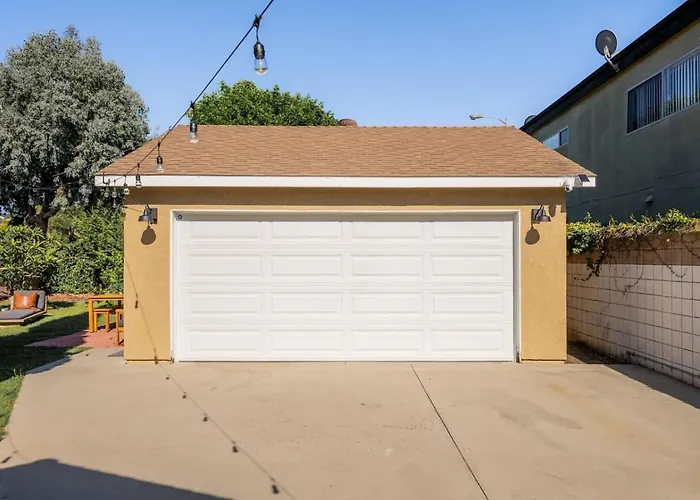 Surfers Dreams - 5Min Drive To Beach With Pooltable