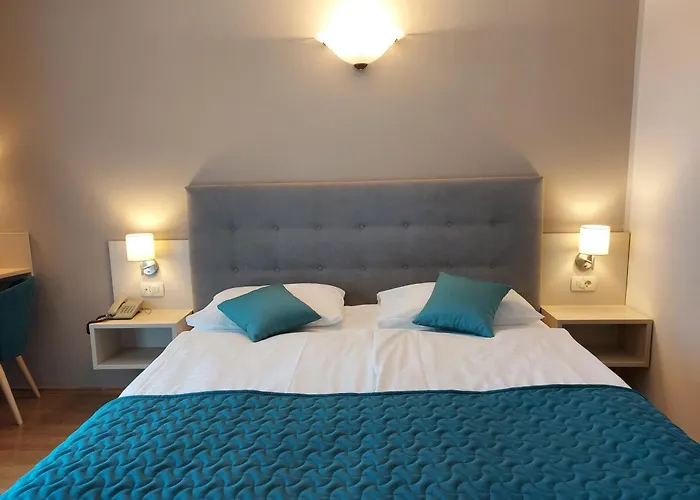 Belvedere Resort Hotels
