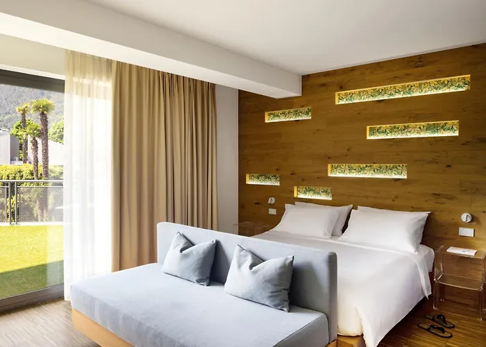 Astoria Resort