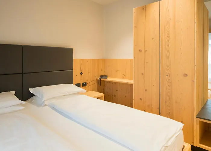 Hotel La Montanara Predazzo