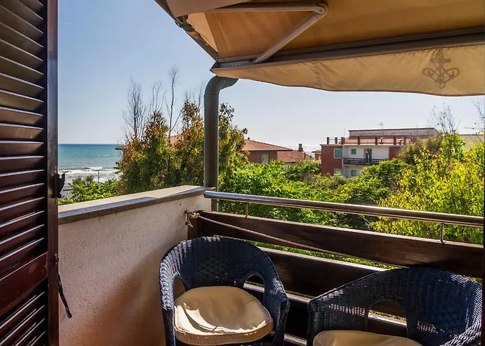 Piccolo Hotel