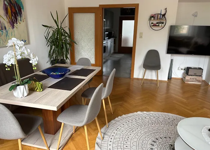 Studios Klagenfurt