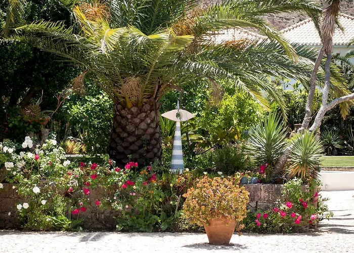 Charming Villa With Heated Pool Near Sandy Beach, Hiking, Golf And Wineries