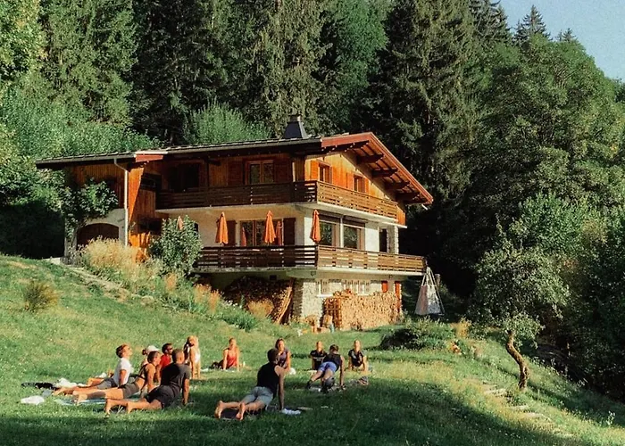 Chalet Vinales