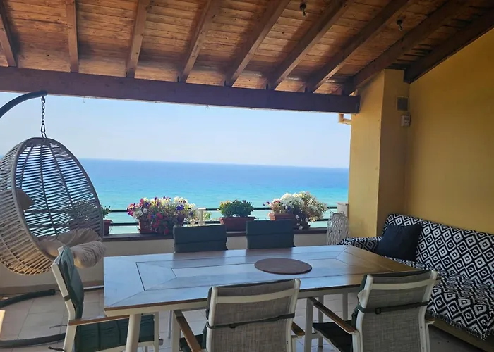 Corfu Dream Holidays Villas