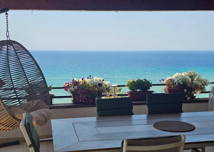 Corfu Dream Holidays Villas