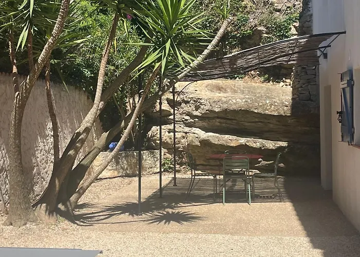 Casa Di Como
