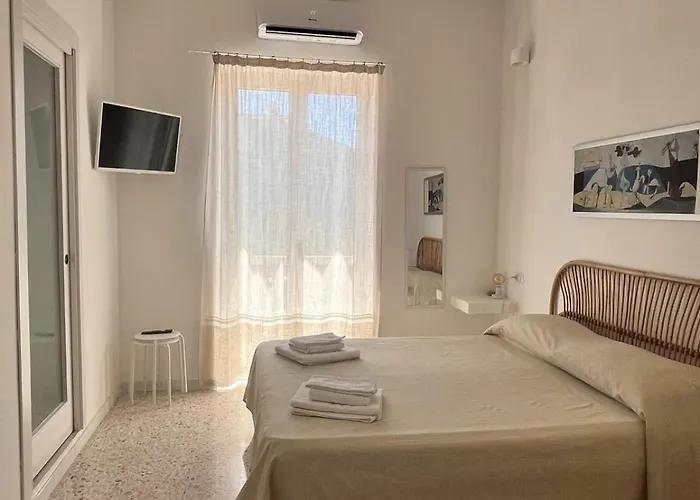Casa Quieta
