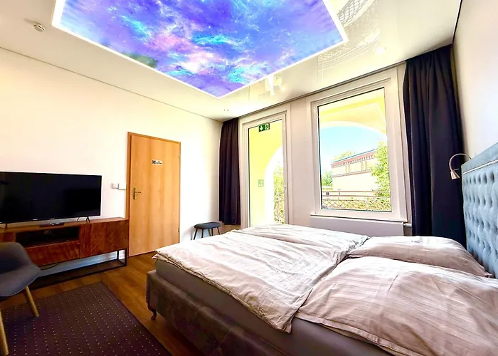 Licht Loft