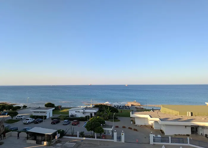 Heritage Villas Northern Cyprus