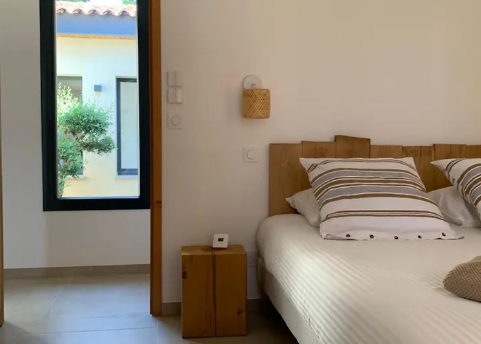 New Maison B Saint-Paul 8 Visiteurs