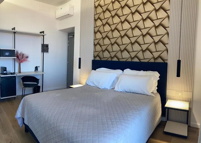 Ariccia Luxury House Camere Di Charme Con Spa Privata Per Soggiorni Romantici
