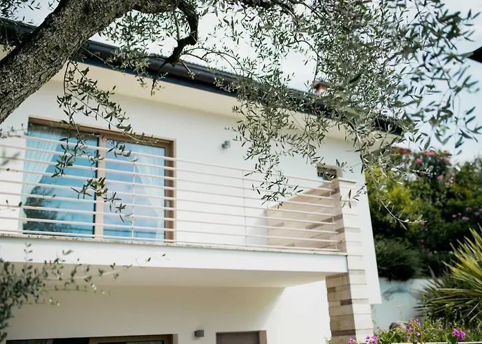 Casa Chiara