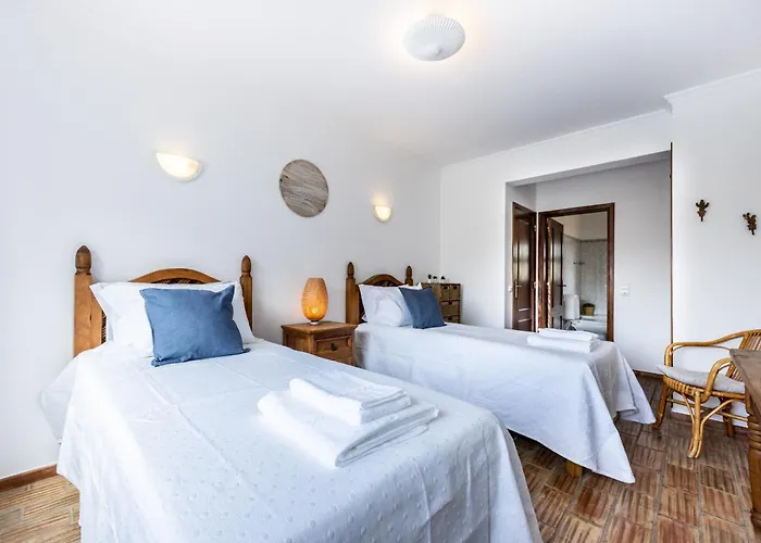 Casa Sirrah Condominio Moradias Parque Da Praia By Coolhouses