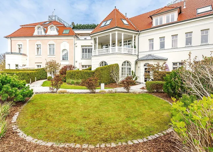 Villa Gruner App 5