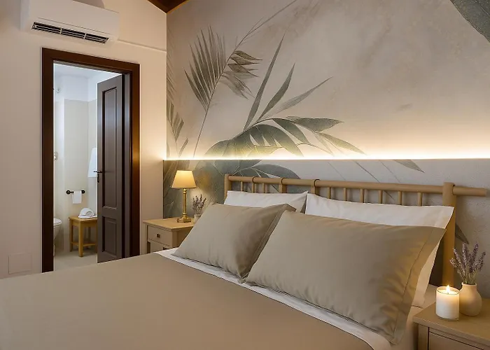 Un Quarto Di Torre