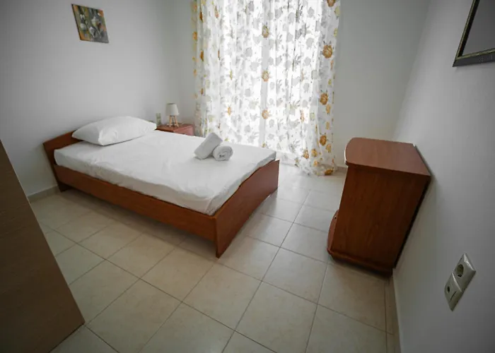 Casa Flora