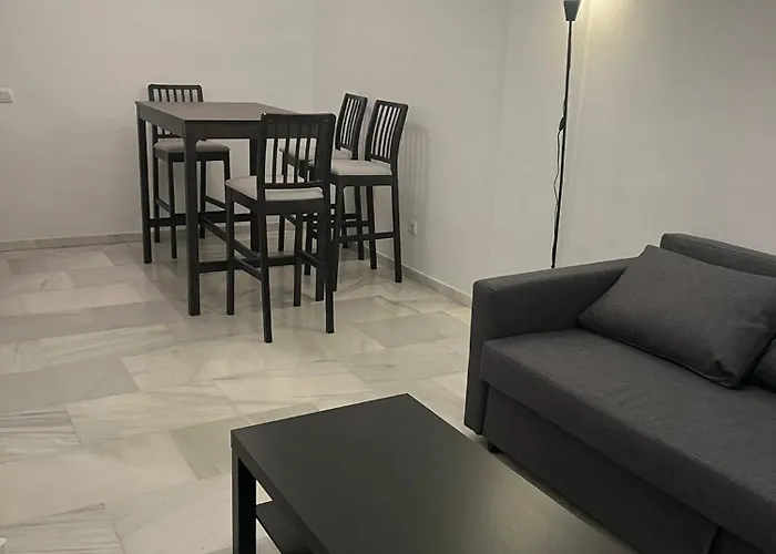 La Casa Del Tambor