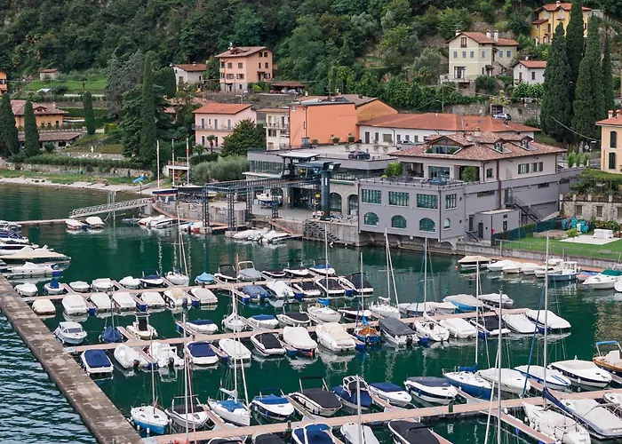 Villa Navalia