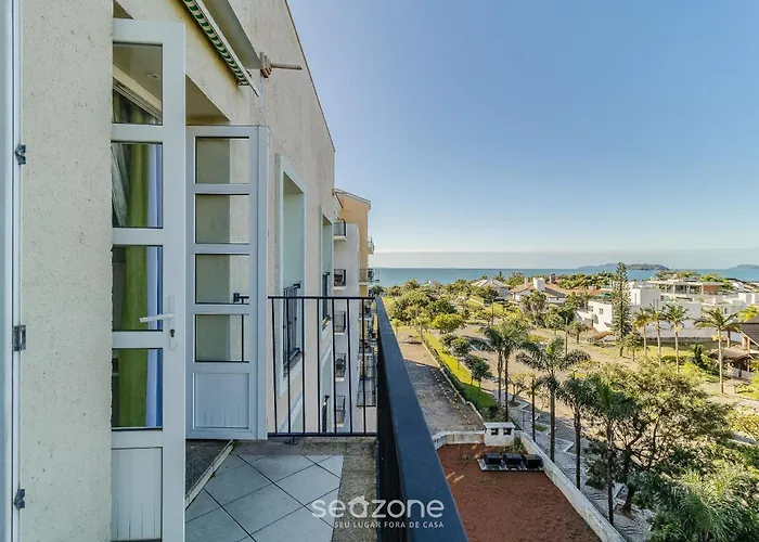 Confortaveis Studios No Il Campanario Resort Ilcjr