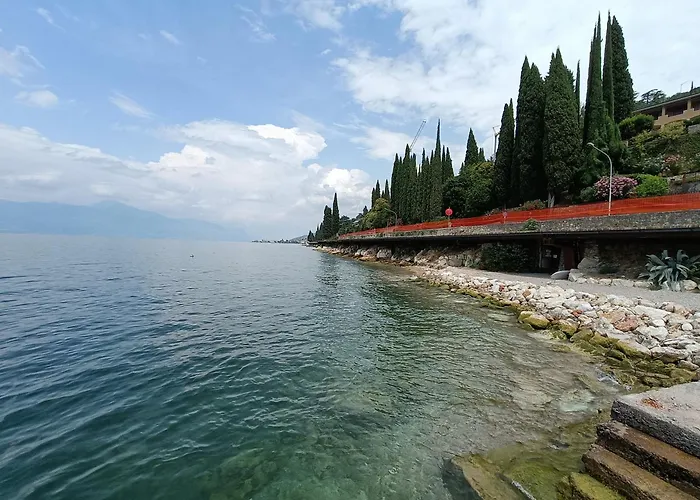 Bellavista Eremitaggio