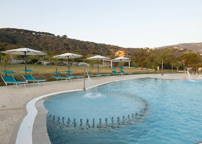 La Perla Mare- Wi-Fi And Free Parking