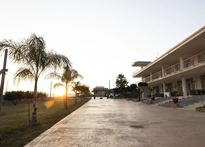 La Perla Mare- Wi-Fi And Free Parking