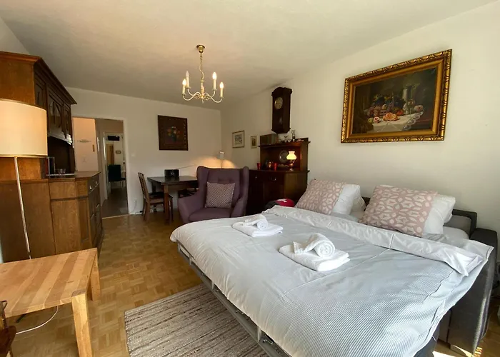 Viktoria A37 By Arosa Holiday