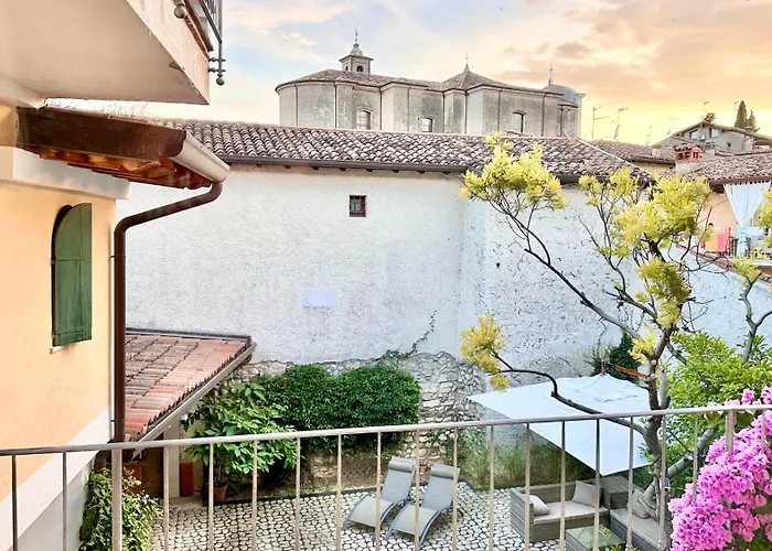 Borgo Dei Sogni