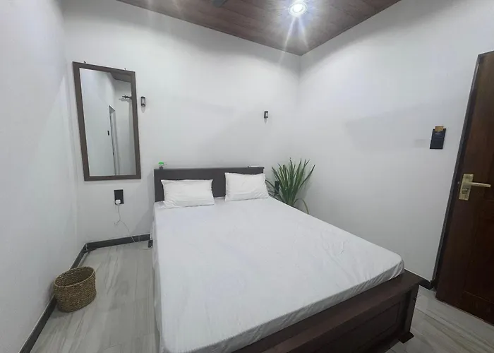 Cealora Resort