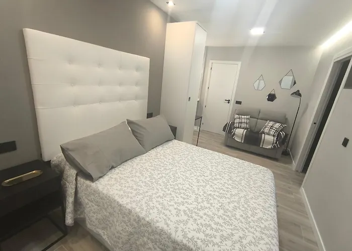 Vivienda Premium Estacion- Nidos
