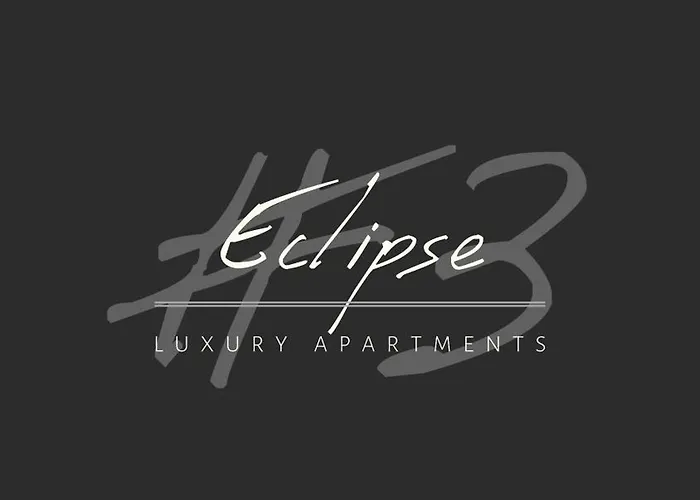 Eclipse #3