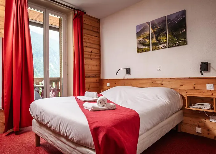 Hotel Castillan