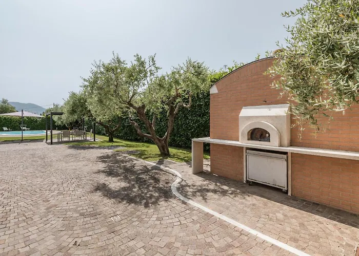Lovely Home In Velletri With Wifi