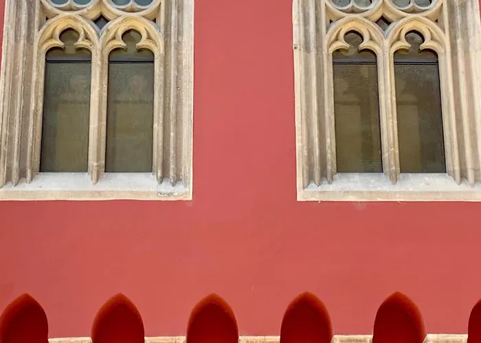 Nuovo Casa