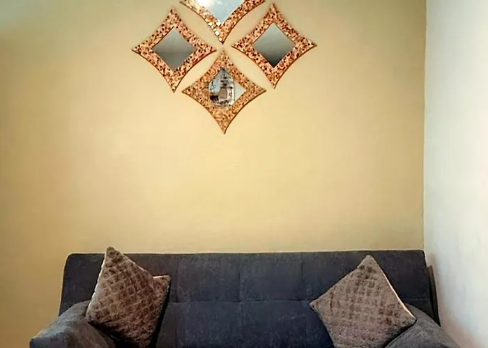 Casa Aldama 59